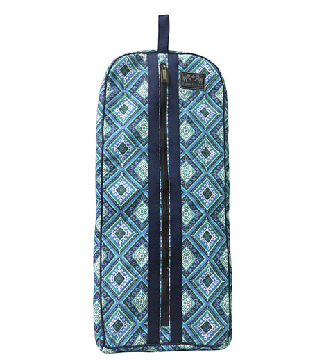 Equine Couture™ Artemis Bridle Bag