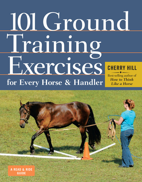 Ground Training Exercises