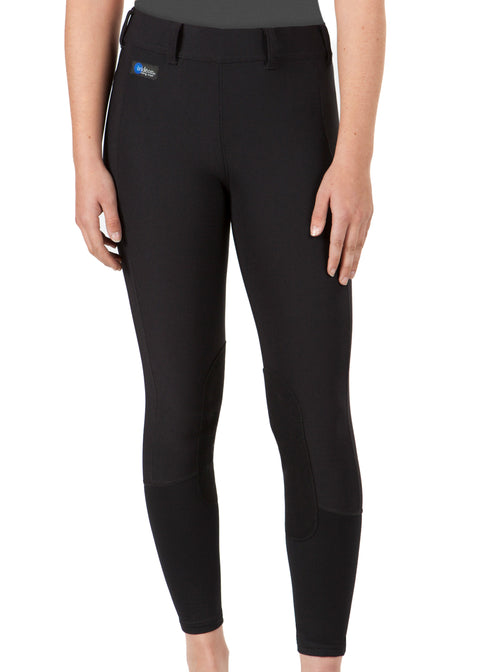 Irideon® Cadence™ Knee-Patch Breeches