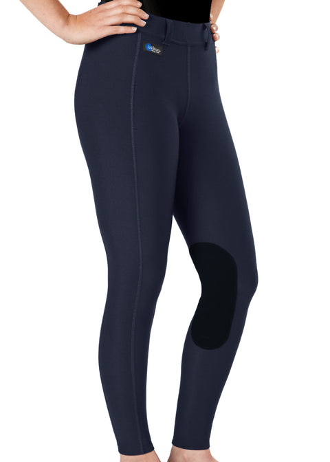 Irideon® Issential™ Tight