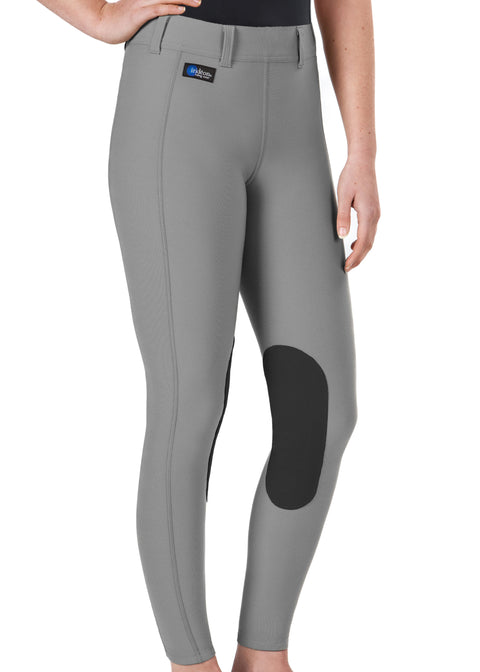 Irideon® Issential™ Tight