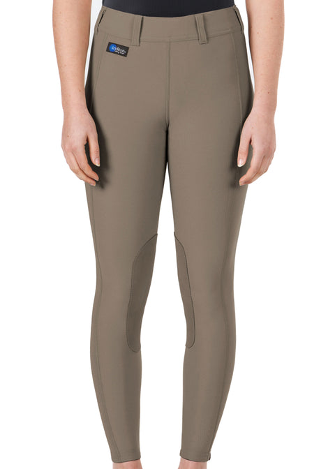 Irideon® Issential™ Tight