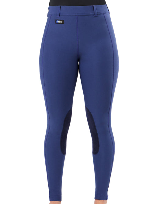 Irideon® Issential™ Tight