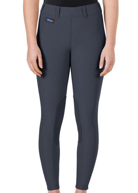 Irideon® Issential™ Tight