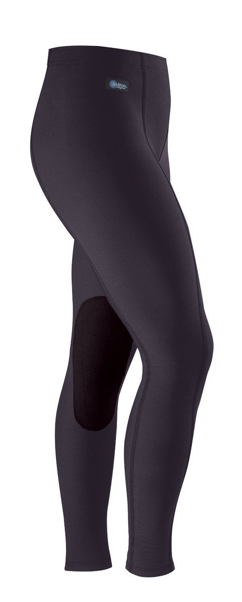 Irideon® Issential™ Tight