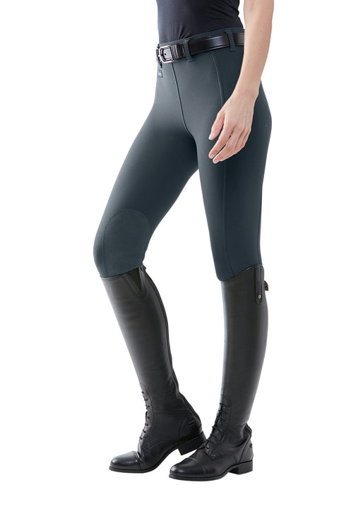 Irideon® Issential™ Tight