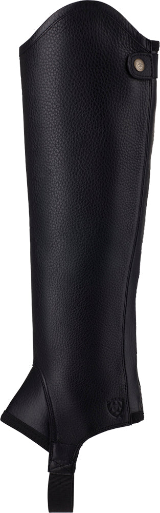 Ariat® Concord Half Chaps - Half Chaps