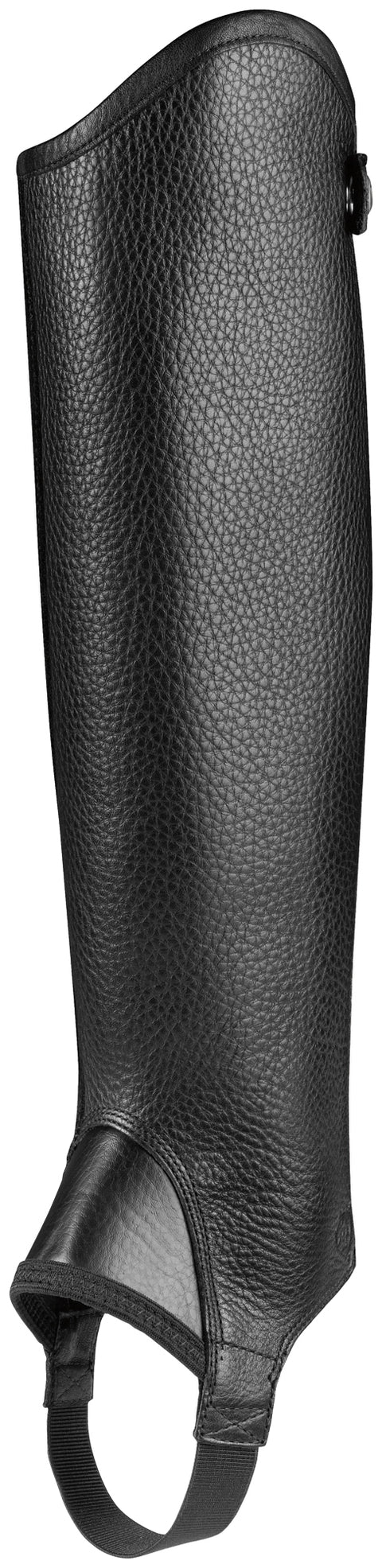 Ariat® Concord Half Chaps - Half Chaps