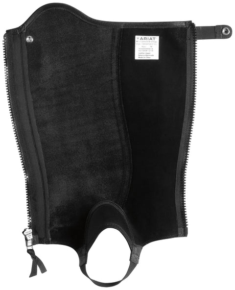 Ariat® Concord Half Chaps - Half Chaps