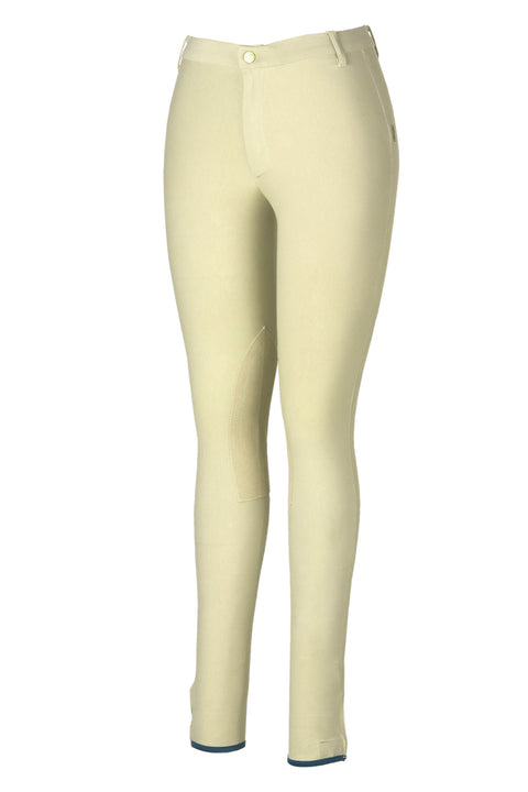 Devon-Aire® Versailles Low-Rise Breeches