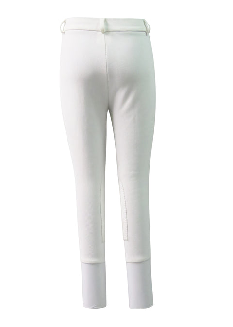 TuffRider® Children’s Breech