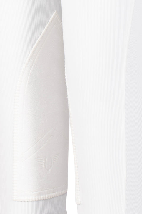 TuffRider® Children’s Breech