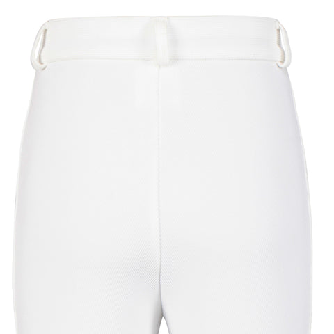 TuffRider® Children’s Breech