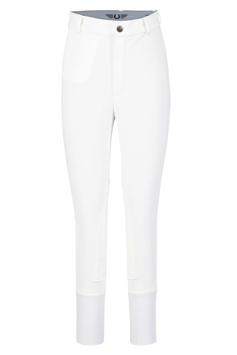 TuffRider® Children’s Breech