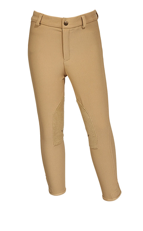 TuffRider® Children’s Breech