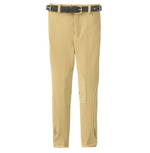 TuffRider® Children’s Breech