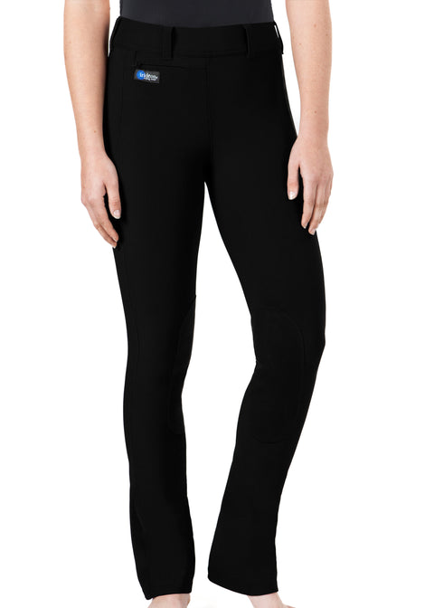 Irideon® Ladies’ Cadence™ Bootcut Breech