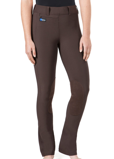 Irideon® Ladies’ Cadence™ Bootcut Breech