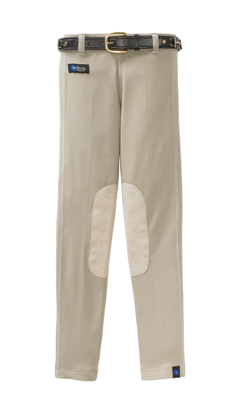 Irideon® Kids' Issential™ Riding Breeches