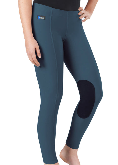 Irideon® Issential™ Low Rise Riding Tight