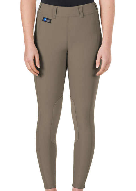 Irideon® Issential™ Low Rise Riding Tight