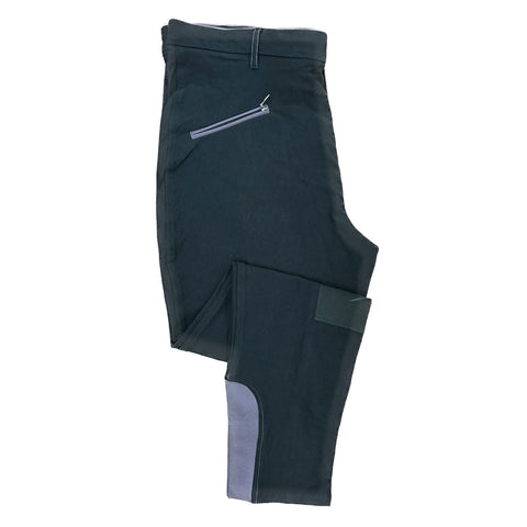 Devon-Aire® Ladies’ Versailles Knee-Patch Breech