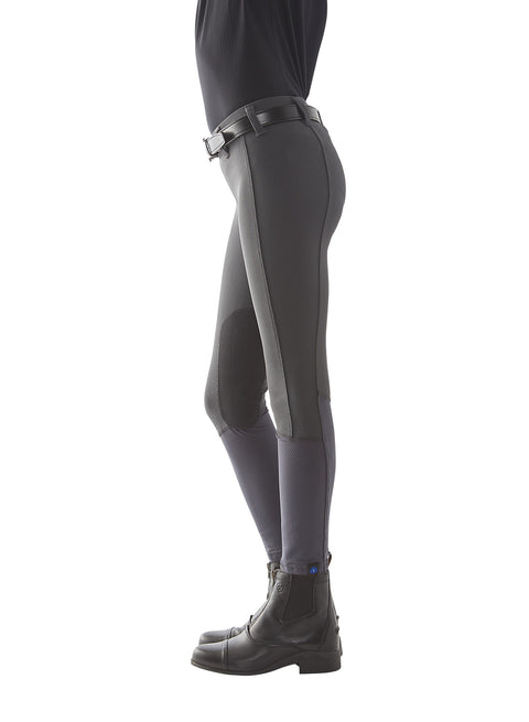 Irideon® Kids' Cadence™ Pull-On Breech