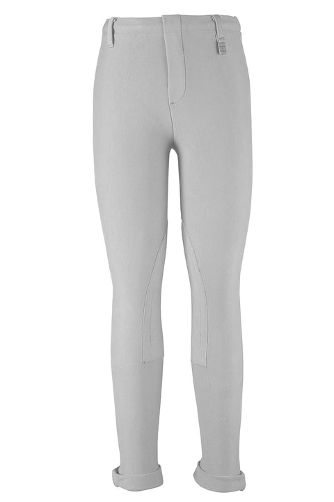 Devon-Aire® Children's Concour Elite Pull-On Jods