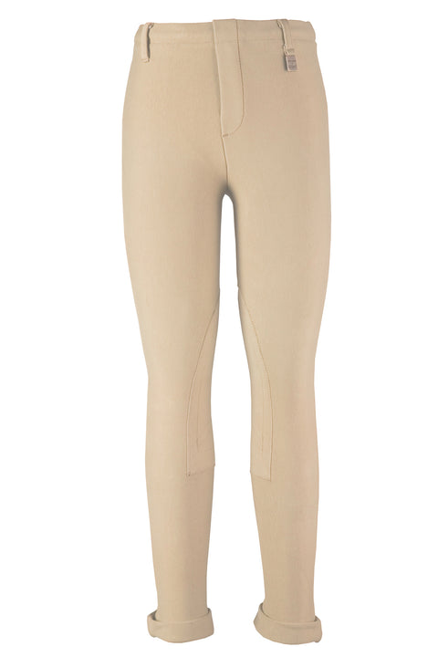 Devon-Aire® Children's Concour Elite Pull-On Jods