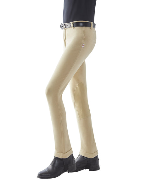 Devon-Aire® Children's Cool Cotton Jods