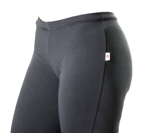 Devon-Aire® Children's Schooling Tights