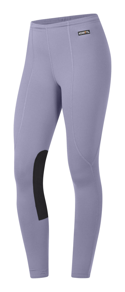 Kerrits Kids' Performance Riding Tight