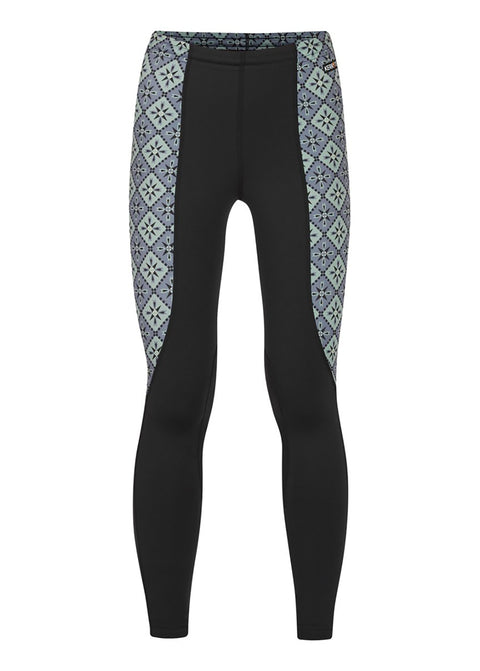 Kerrits Kids' Performance Riding Tight