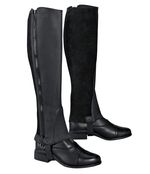Ariat® Scout Half Chap