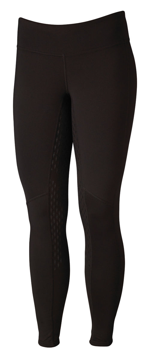 Kerrits® IceFil® Tech Tight