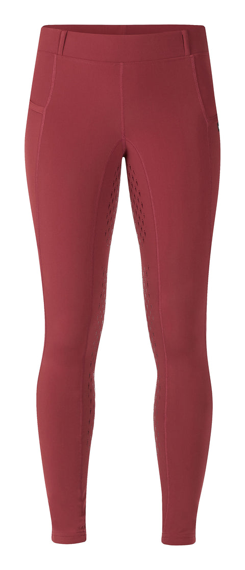Kerrits® IceFil® Tech Tight