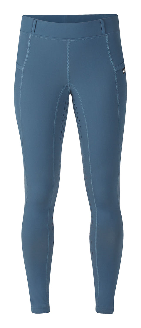 Kerrits® IceFil® Tech Tight