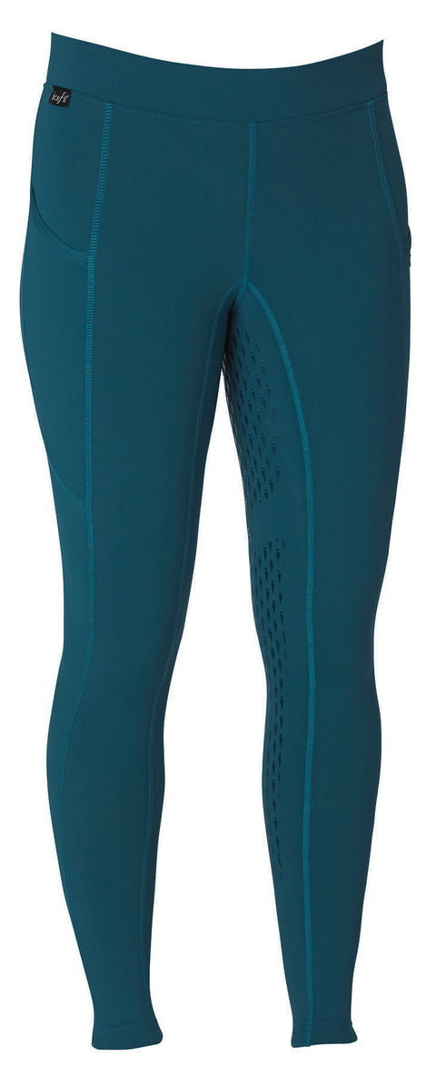 Kerrits® IceFil® Tech Tight