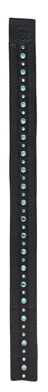 Ariat® Cameo Chap Changer
