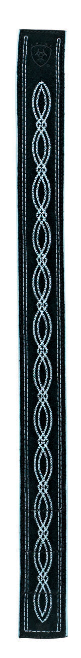 Ariat® Cameo Chap Changer