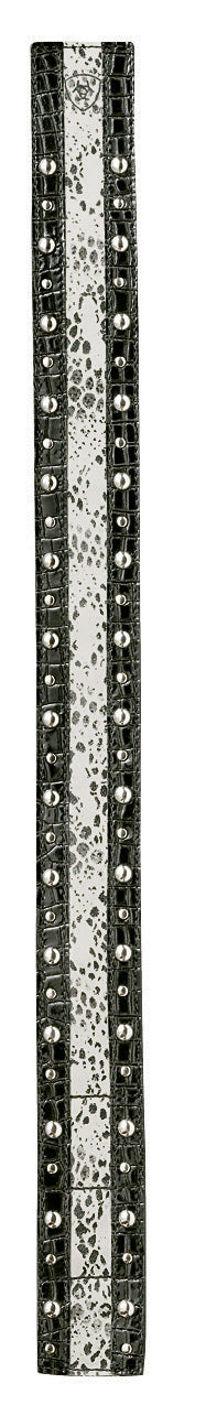 Ariat® Cameo Chap Changer