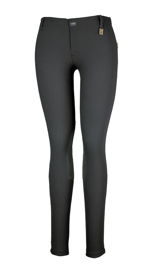 Devon-Aire® All-Pro Hipster Breech