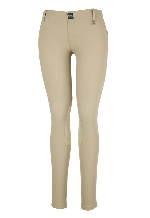Devon-Aire® All-Pro Hipster Breech