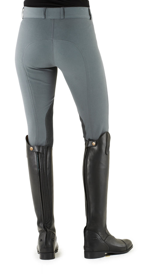 Ovation® Slim Secret™ Breeches