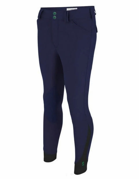 Tredstep™ Symphony Men's Verde Breech
