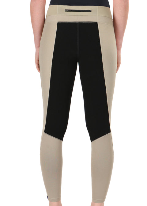 Irideon® Synergy Full-Seat Tight