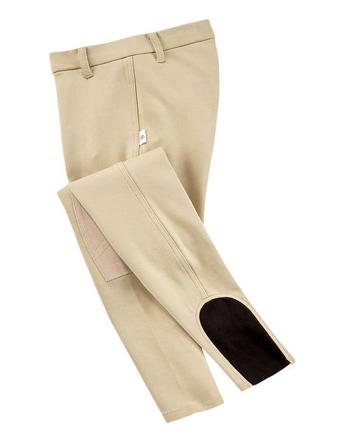 Devon-Aire® Cool Cotton Hipster