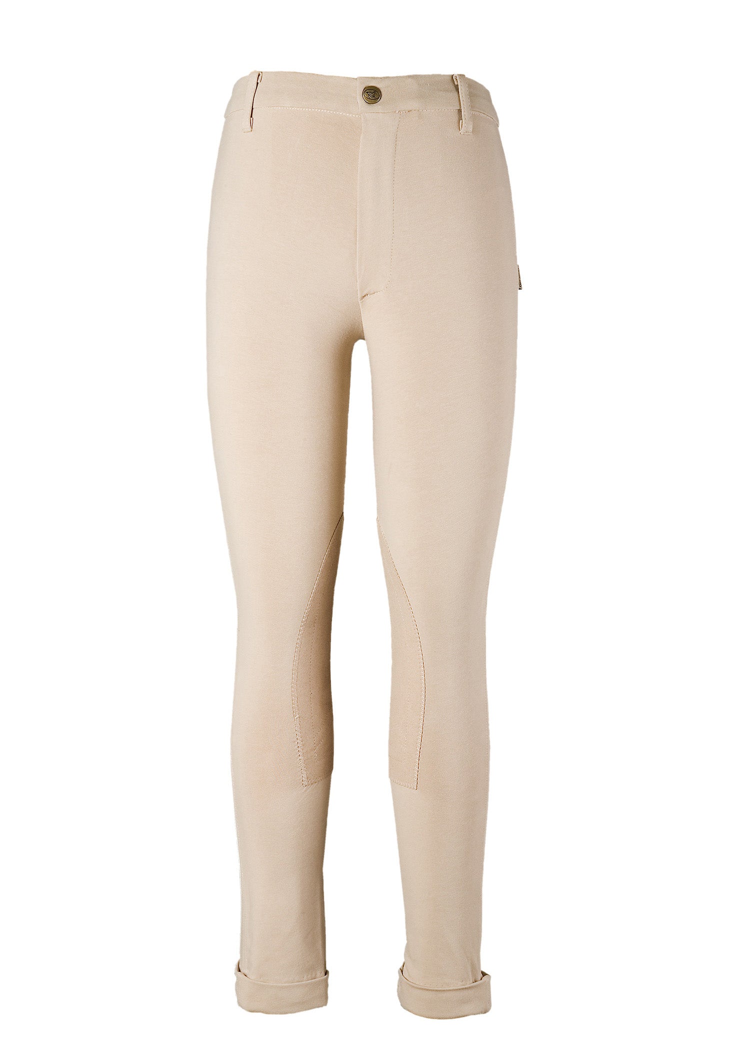 Jodhpurs Royal Highness – Lunghi E Stretti Per Bambini – Perfetti Per Gare Equitazione – Nuovo Con Etichetta