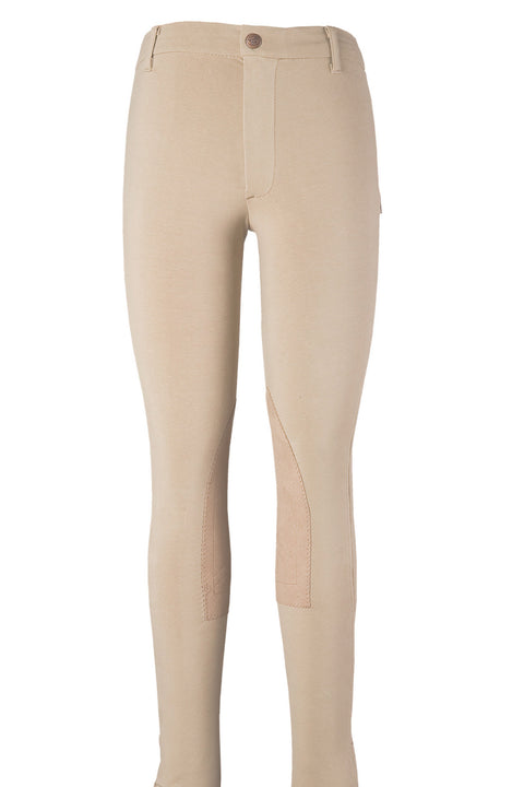 Devon-Aire® Versaille Breeches