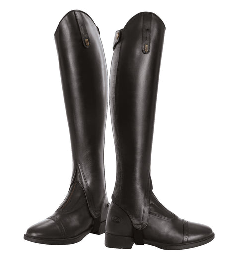 Tredstep™ Pro G-2 Half Chaps